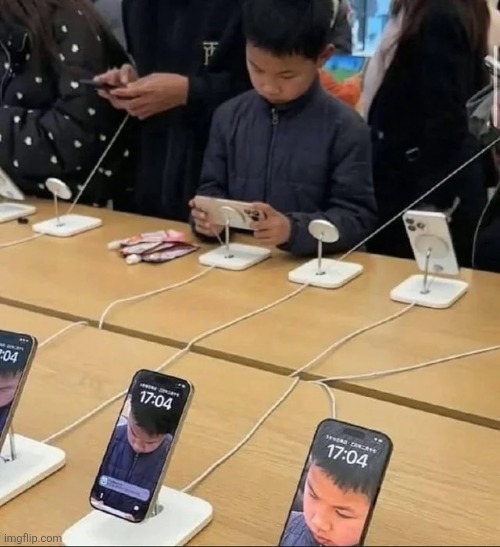 What mission is he on | image tagged in msmg | made w/ Imgflip meme maker