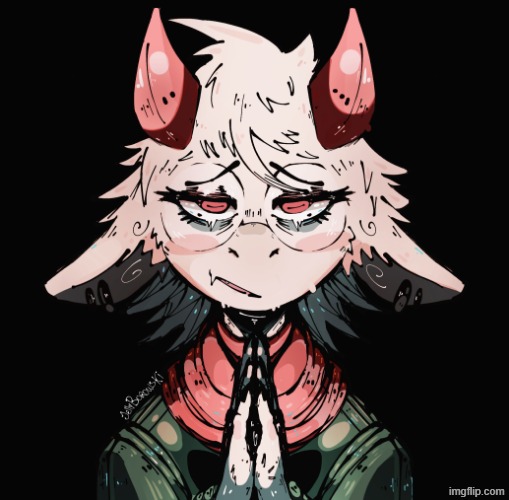 how i feel after giving someone the most accurate and concise psychoanalysis i've ever said while knowing that i'm even worse | made w/ Imgflip meme maker