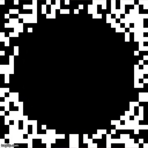 BSM shake your camera blank template Blank Meme Template