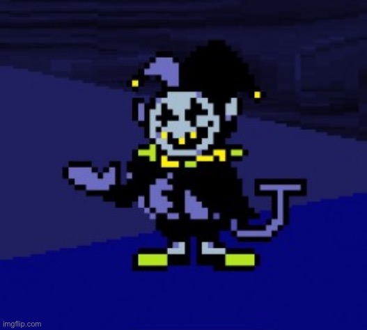 I CAN DO ANYTHING!!! | image tagged in i can do anything | made w/ Imgflip meme maker