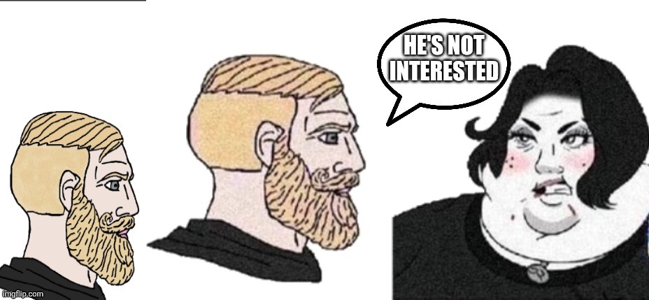 image tagged in gorlock | made w/ Imgflip meme maker