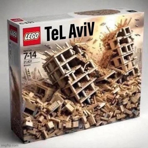 an75dy.jpg