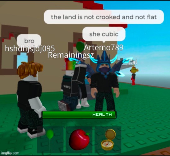 MSMG throwback - NDS | made w/ Imgflip meme maker