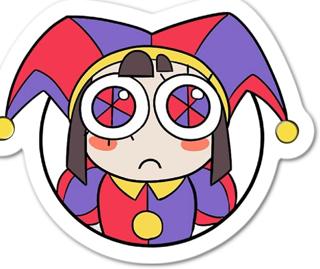 Me when I sad Blank Meme Template