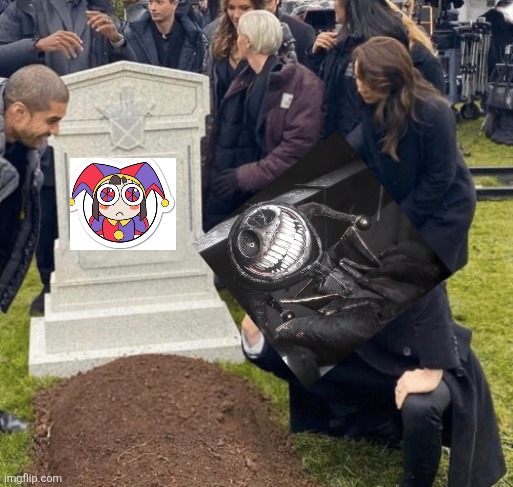 Grant Gustin over grave | image tagged in grant gustin over grave | made w/ Imgflip meme maker