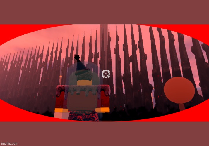 Nah John does spikes on the 18th | image tagged in nah john does spikes on the 18th | made w/ Imgflip meme maker