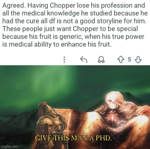 image tagged in memes,mvp,reddit | made w/ Imgflip meme maker