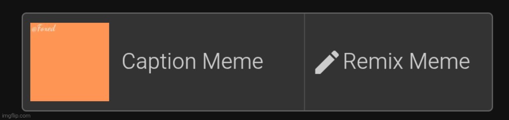 Reposting is official now | made w/ Imgflip meme maker