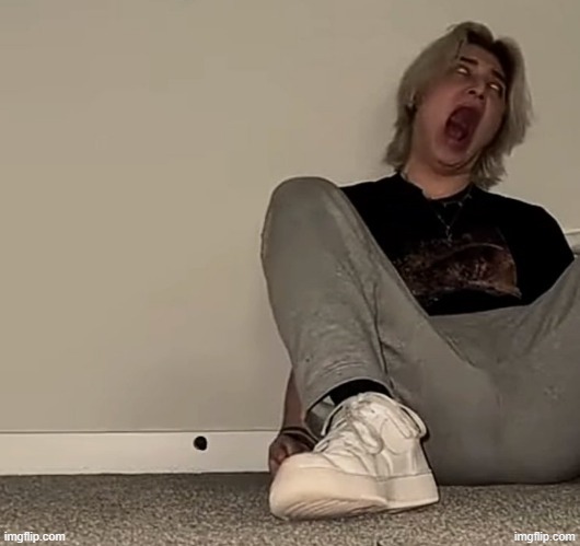 FUCK YOUUU | image tagged in fuck youuu | made w/ Imgflip meme maker