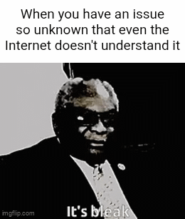 Another Relatable Meme by Me - Imgflip