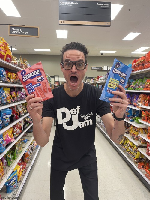 my dad reaction pic | image tagged in my dad reaction pic | made w/ Imgflip meme maker