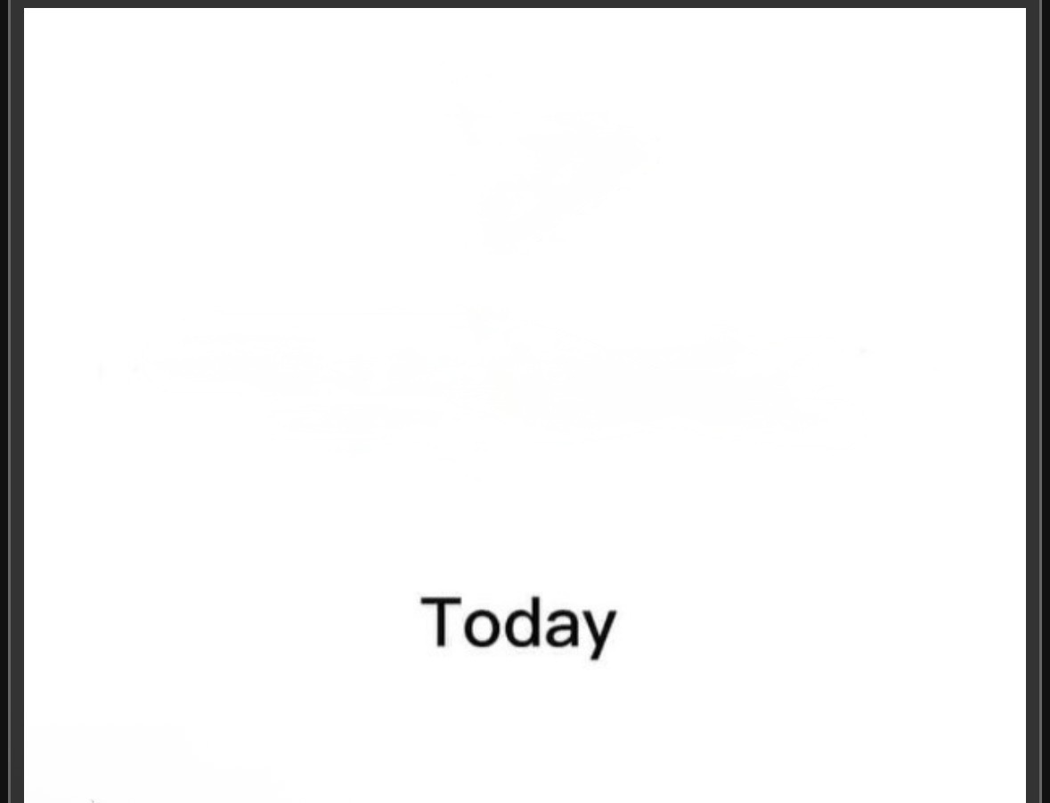 Chuck Norris marked safe from… Blank Meme Template