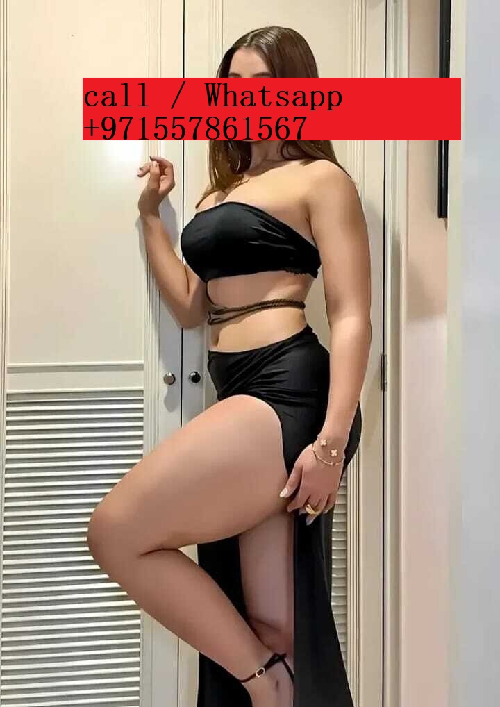 Escort Girl  sharjah *%%+971557861567%%* sharjah freelance call Blank Meme Template