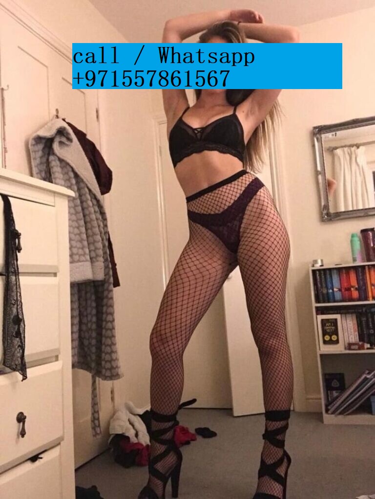 sharjah Pakistani Escort Girl ln *%%+971557861567%%* sharjah fre Blank Meme Template