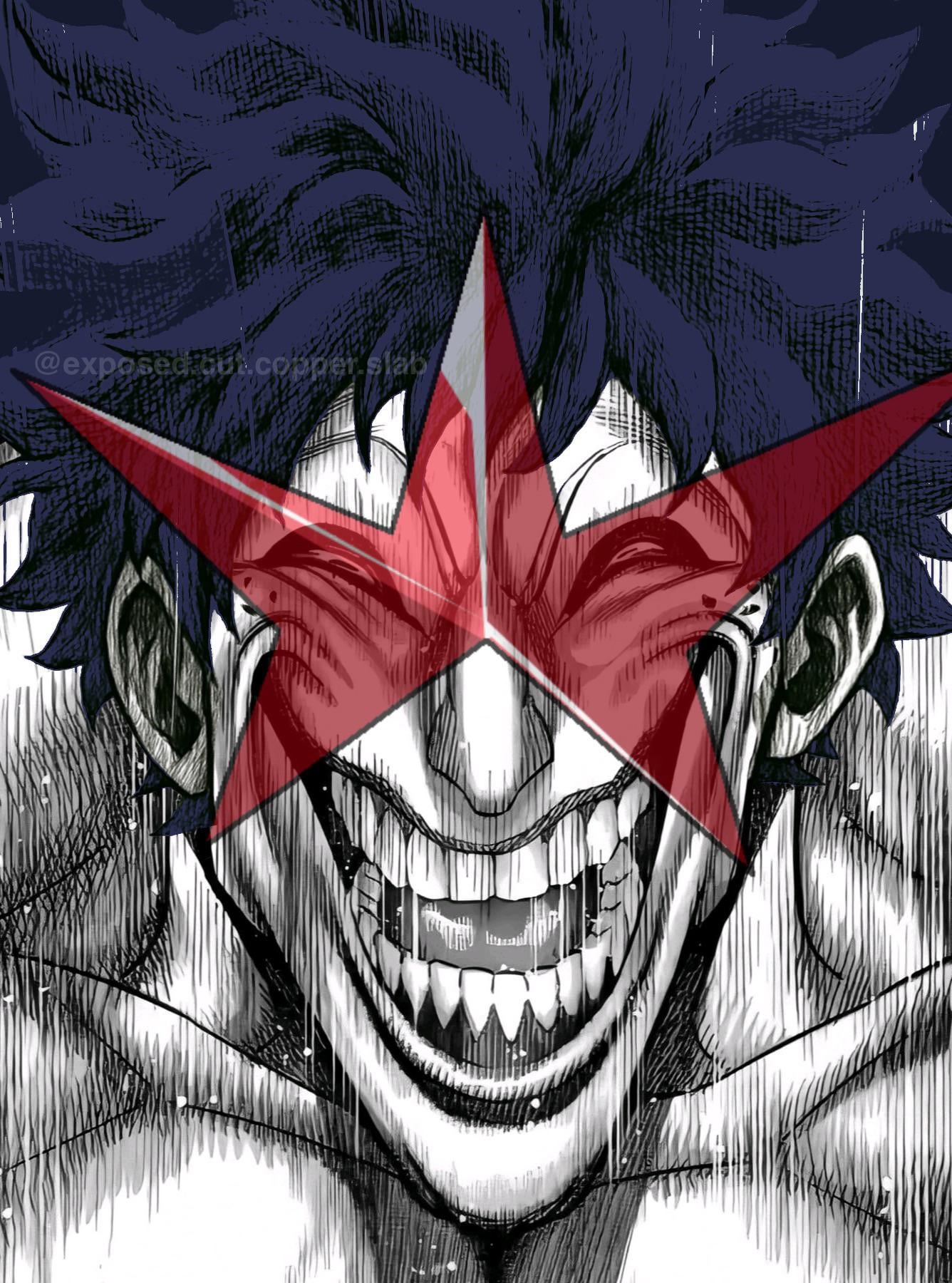 Simon upscale Blank Meme Template