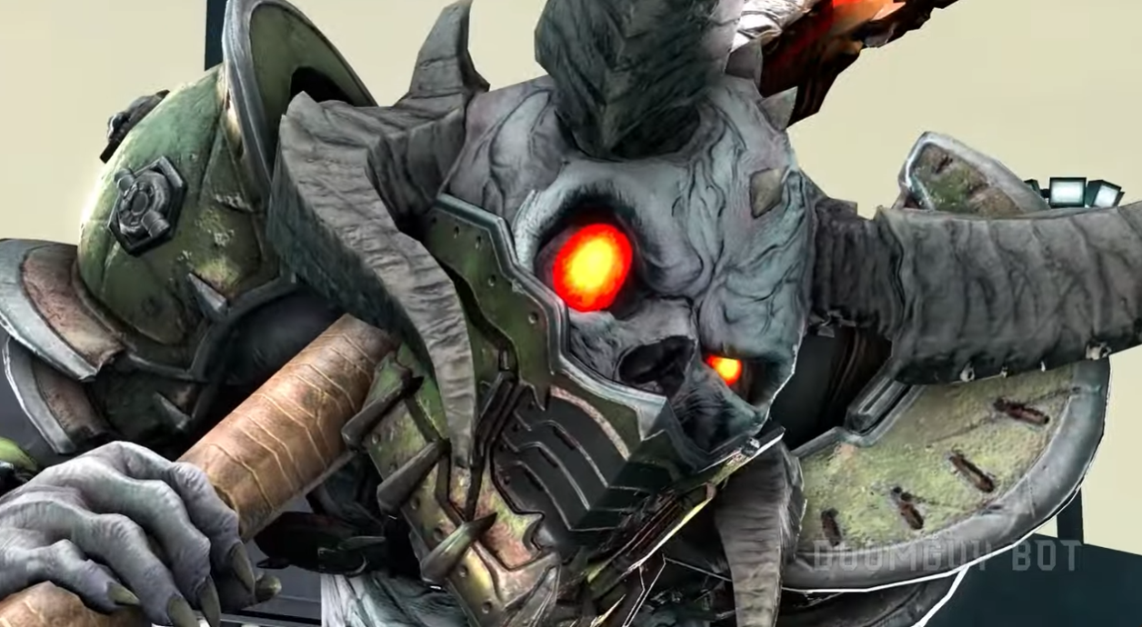 High Quality did i just spot CRINGE!!!!??? Blank Meme Template