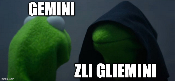 an7jqj.jpg