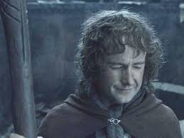 Sad Pippin Blank Meme Template