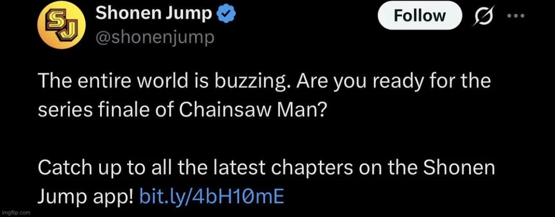 the slander will GENUINELY be insane | made w/ Imgflip meme maker