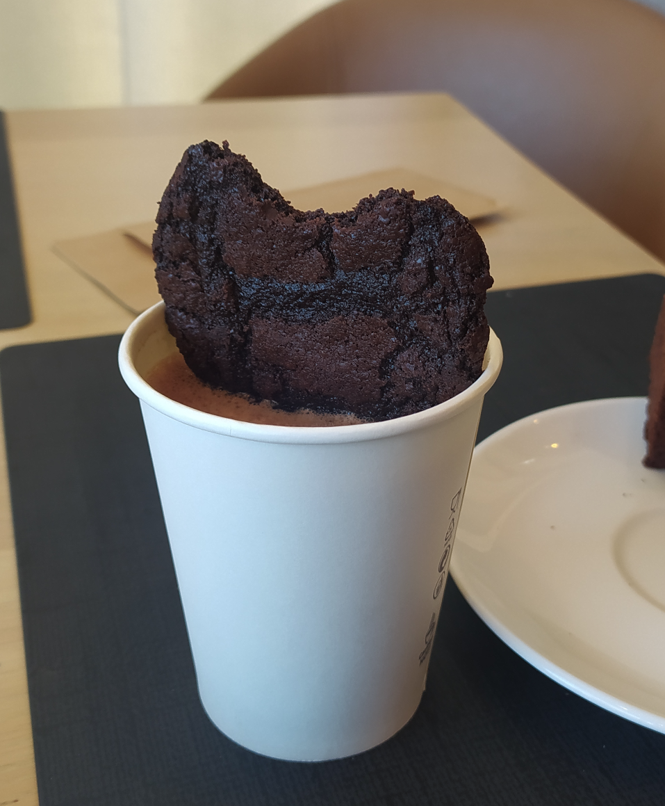 First world problems Blank Meme Template