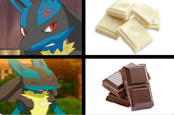 Ruin This Fill In Meme!!!!!!!!!!!!!!!!!!!!!!!!!!!!!!!!!!!!! #549 Blank Meme Template