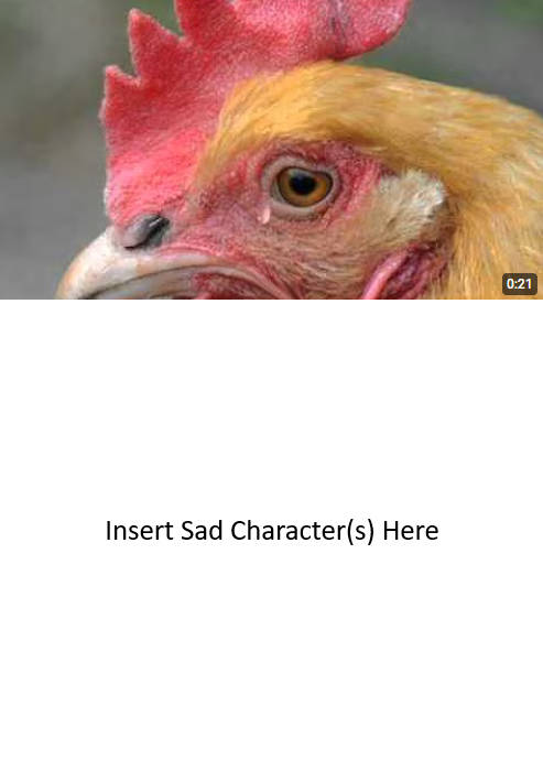 Ruin This Fill In Meme!!!!!!!!!!!!!!!!!!!!!!!!!!!!!!!!!!!!! #550 Blank Meme Template