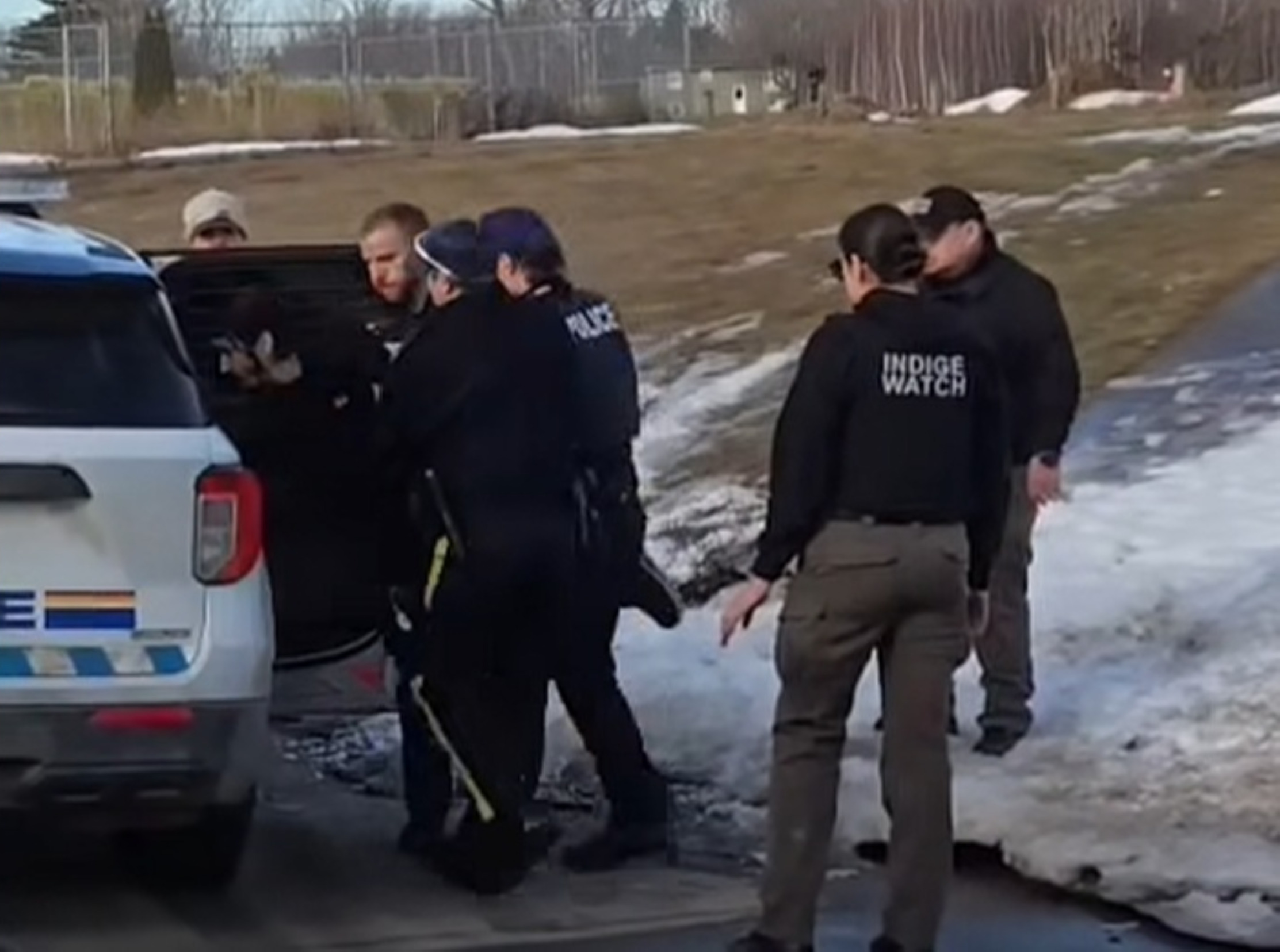 where's your sandwich? Blank Meme Template