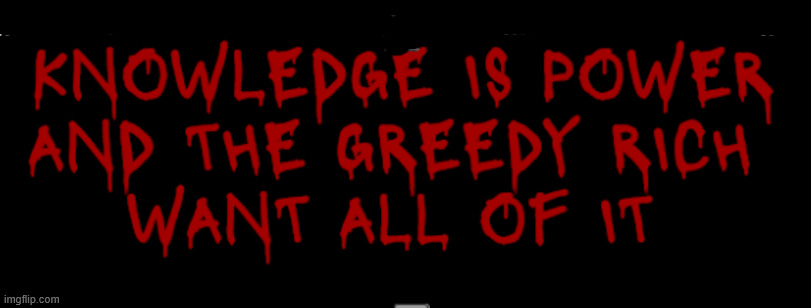 No more Penny Loafers | image tagged in what flavor is bubble gum,which is bigger the inside of a hole or outside,aliens can't taste and wanna poop | made w/ Imgflip meme maker