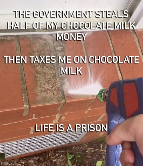 literally fahrenheit 451 | made w/ Imgflip meme maker