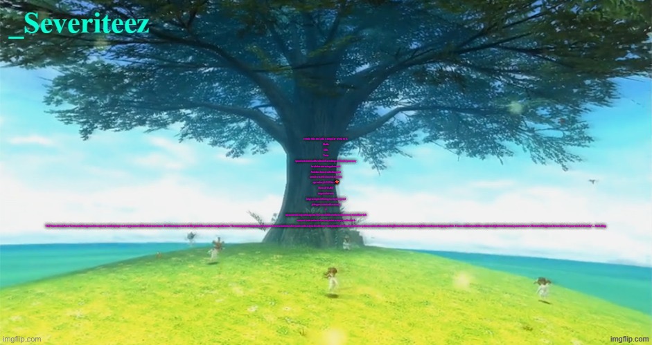 Severiteez majoras mask announcement template | remix this and add a singular word to it.

Balls

Dih

Twin

spookeststoriesoftheultrakillsendingswillmakeyourscry
bruhthataintasingularword

Saddamhusseinshidingspot
antidisestablishmentarianism

spreadmyLOVEtwn❤
IfartedHARD
imgoonintwns
imgracingitohhhimgracingitsogood
johngracesinnerthesecond
4
mynameiskirayoshikageim33yearsoldiliveinthenortheastsectionofmorioh
connectionterminatedimsorrytointerruptyouelizabeth

TheFitnessGramPacerTestisamultistageaerobiccapacitytestthatprogressivelygetsmoredifficultasitcontinues.The20meterpacertestwillbeginin30seconds.Lineupatthestart.Therunningspeedstartsslowlybutgetsfastereachminuteafteryouhearthissignalbodeboop.Asinglapshouldbecompletedeverytimeyouhearthissound.dingRemembertoruninastraightlineandrunaslongaspossible.Thesecondtimeyoufailtocompletealapbeforethesound,yourtestisover.Thetestwillbeginonthewordstart.Onyourmark.Getready!…Start.ding. | image tagged in severiteez majoras mask announcement template | made w/ Imgflip meme maker