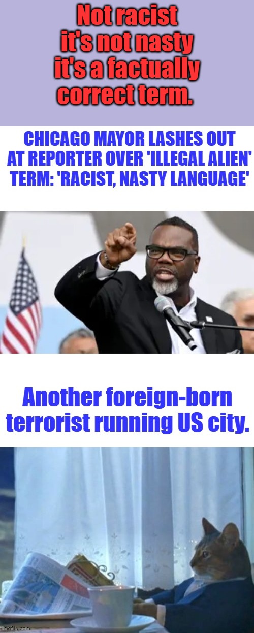 Woke is censorship of opposing opinion and language | Not racist it's not nasty it's a factually correct term. | made w/ Imgflip meme maker