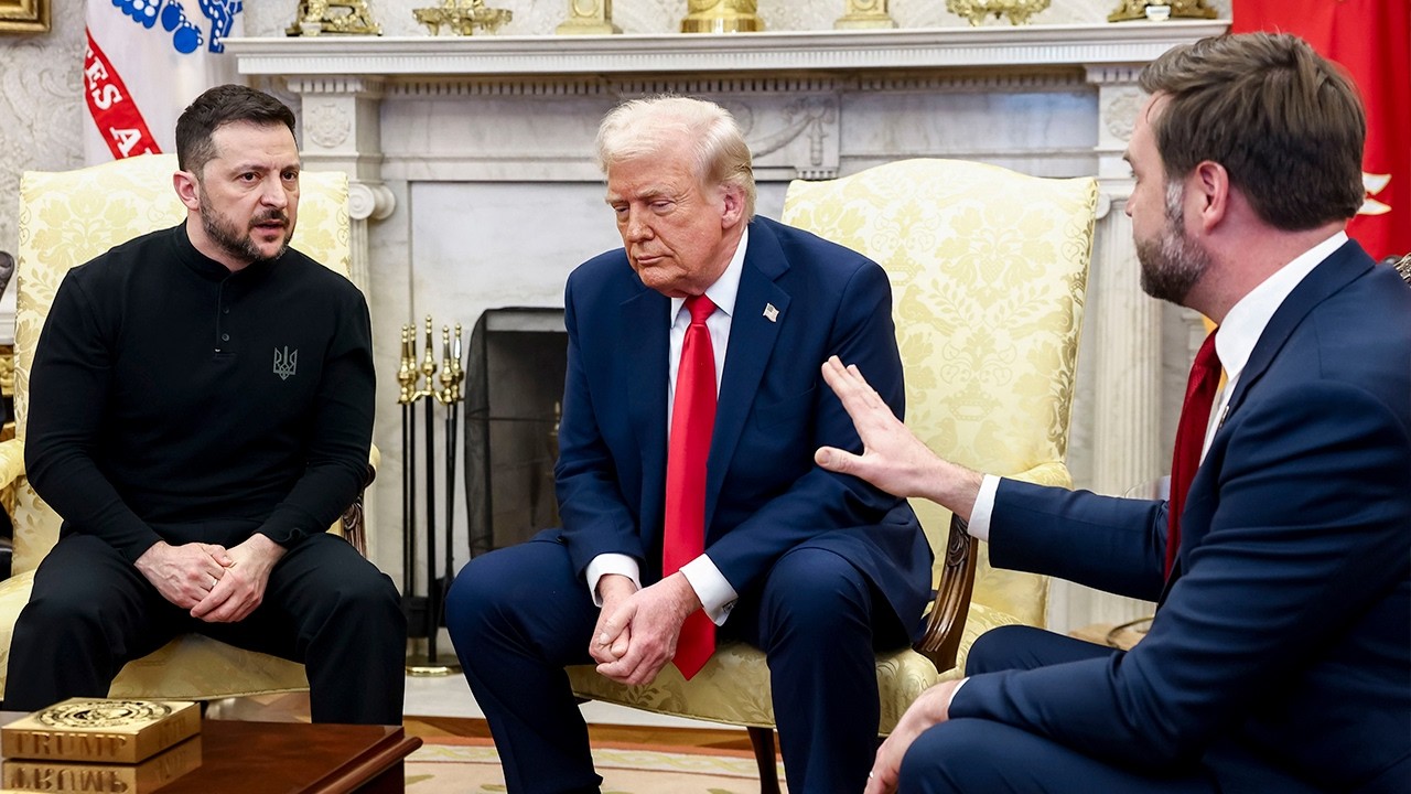 Did you even say thank you? Blank Meme Template