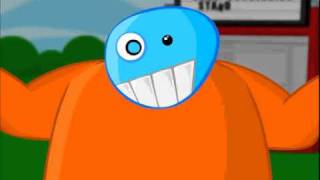 They're free but you gotta earn em! Blank Meme Template