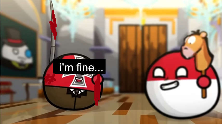 High Quality pick me ahh edited screenshot Blank Meme Template