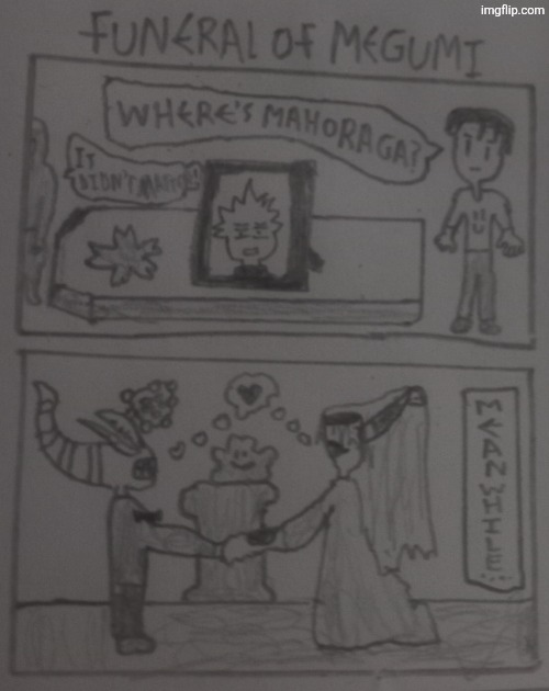 image tagged in memes,fraud,marriage | made w/ Imgflip meme maker