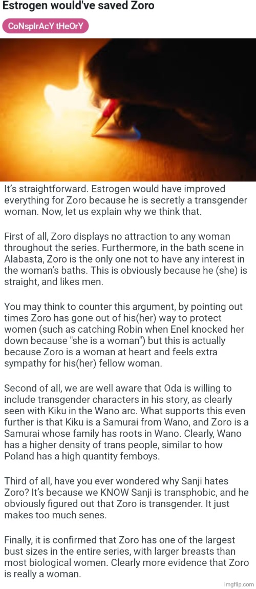 image tagged in memes,true,opinion | made w/ Imgflip meme maker