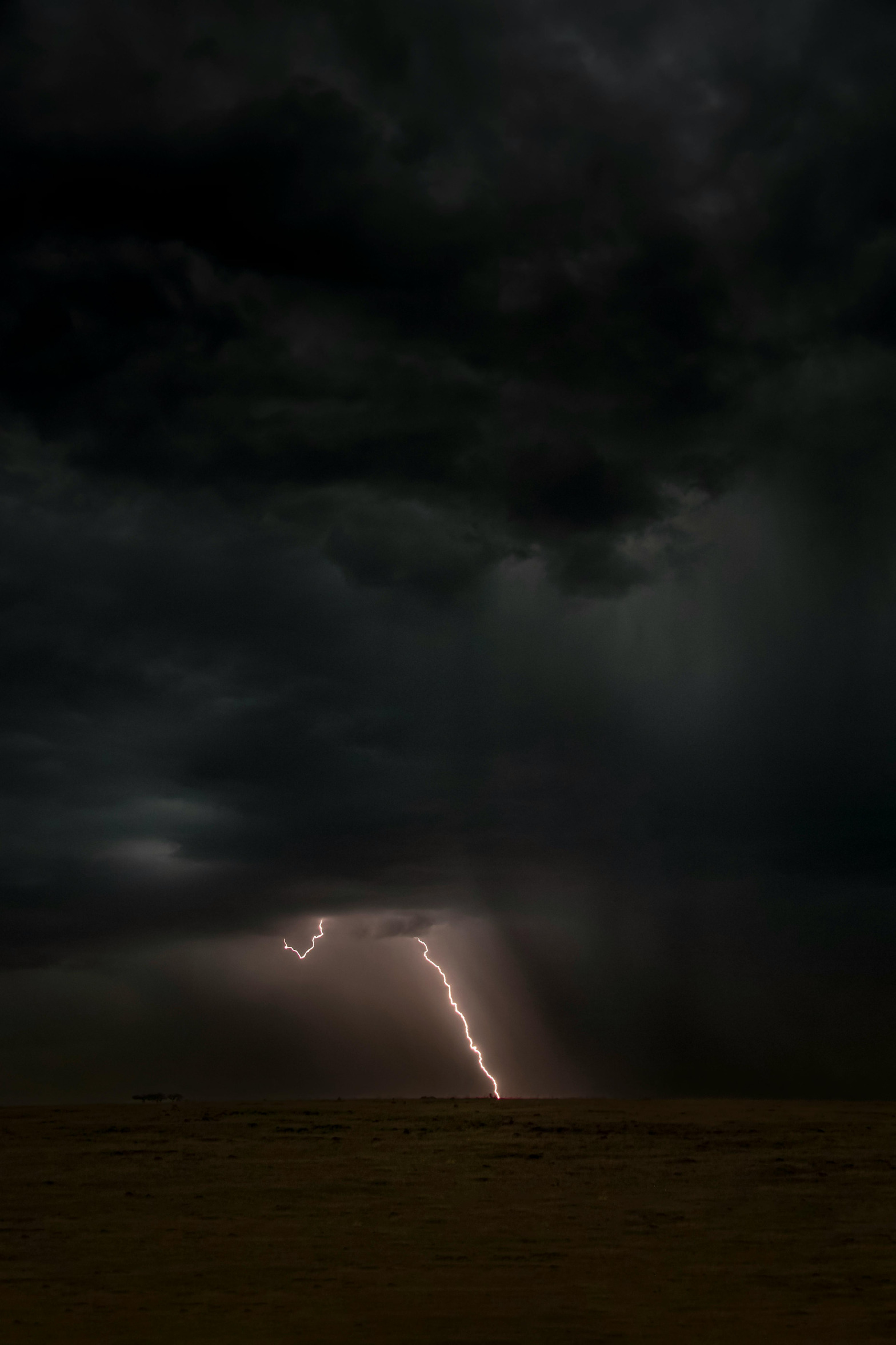 storm is me Blank Meme Template