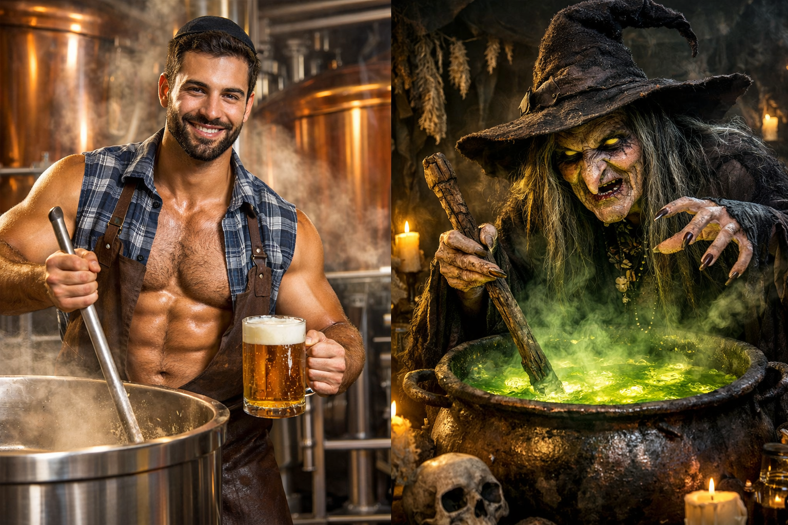 Hebrew Shebrew Blank Meme Template