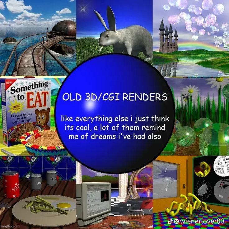 These are what my dreams look like btw | made w/ Imgflip meme maker