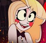 charlie Blank Meme Template