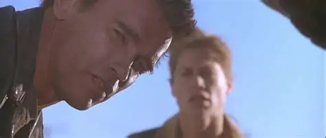 Rick w Blank Meme Template