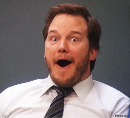 excited | image tagged in excited | made w/ Imgflip meme maker