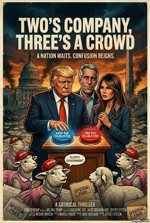 image tagged in cowboy father and son,cowboy wisdom,memes | made w/ Imgflip meme maker