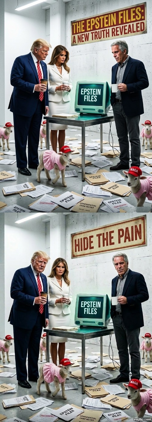 image tagged in hide the pain harold,hide the pain harold smile,harold smiling,hide the pain harold weekend,hide the pun harold,memes | made w/ Imgflip meme maker