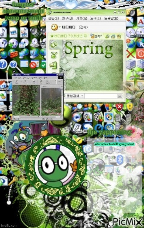 temp | whatintheactualhellisgoingonbruh | image tagged in temp | made w/ Imgflip meme maker