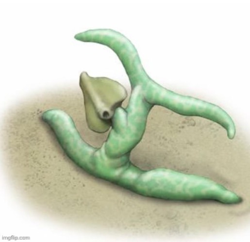 The Dude | image tagged in the dude | made w/ Imgflip meme maker