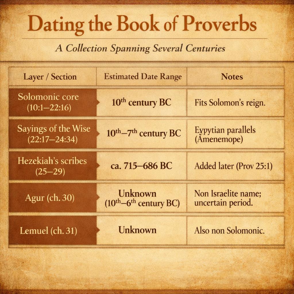 QUERY#320, IMAGE#01, 2026, 03-21, 1000hrs Blank Meme Template