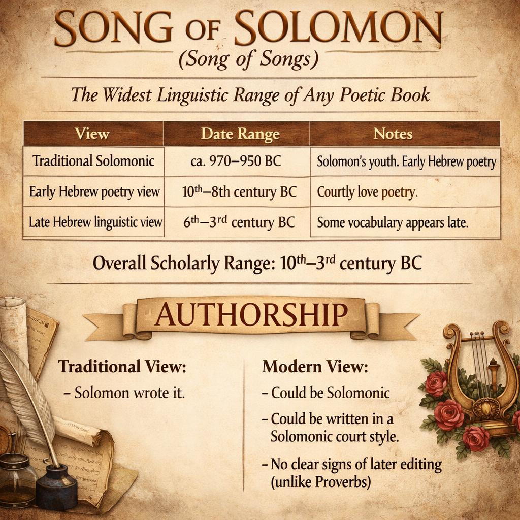 QUERY#320, IMAGE#04, 2026, 03-21, 1012hrs Blank Meme Template