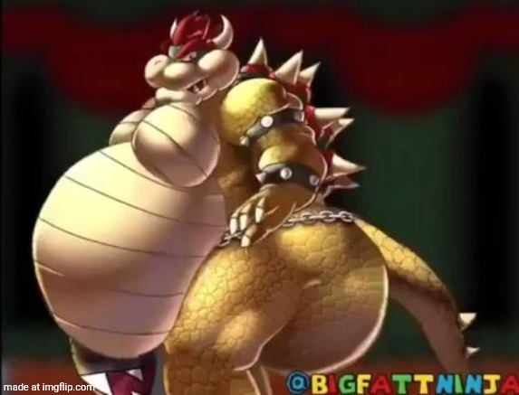 Bowser fart photo meme | image tagged in bowser fart photo meme | made w/ Imgflip meme maker