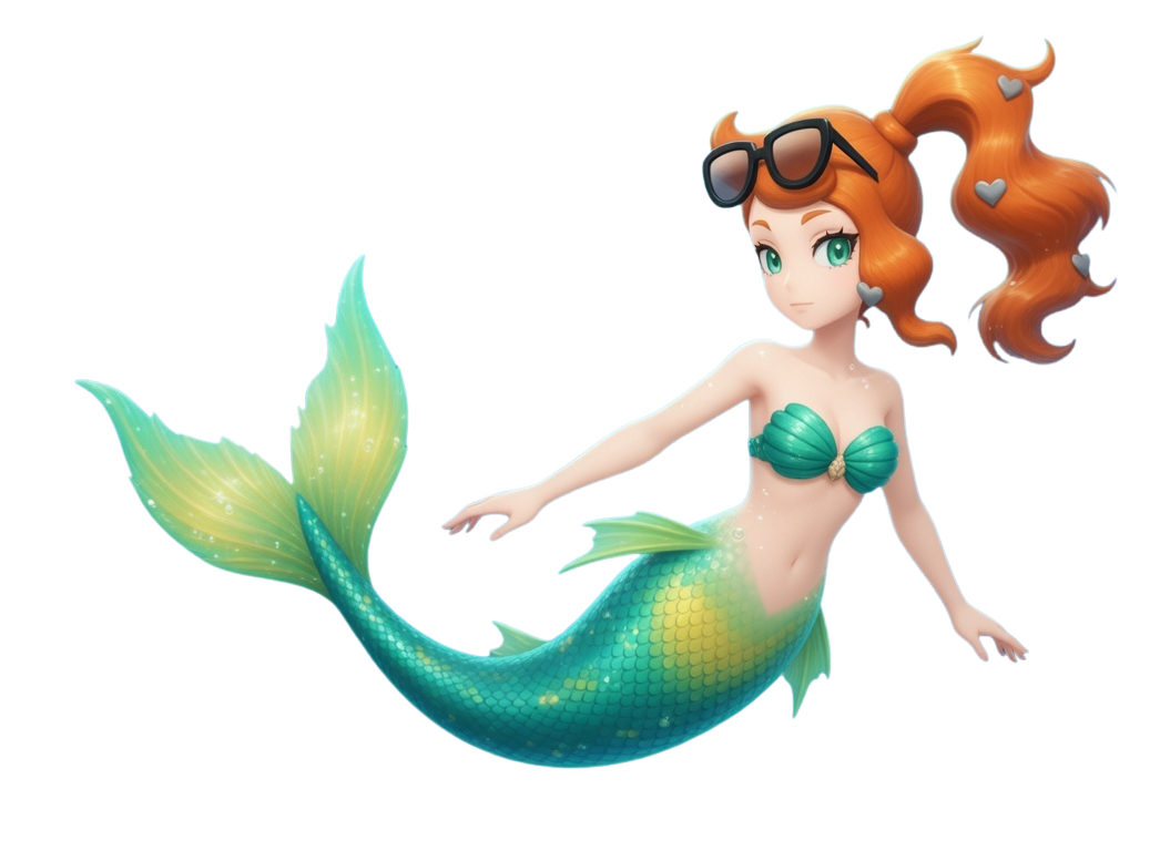 Sonia Blank Meme Template